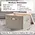 laundry basket